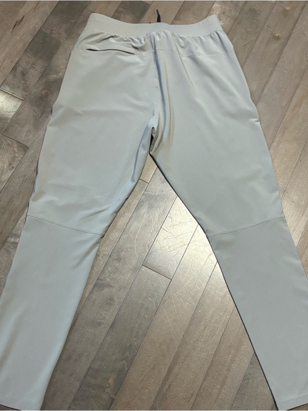 SOLd - Picture 6 of 11